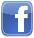 Become a Fan on Facebook!